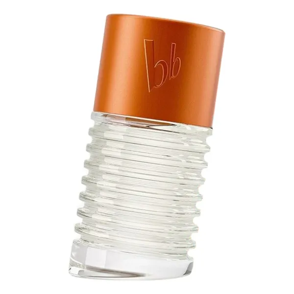 Bruno Banani Absolute Man