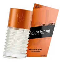 Bruno Banani Absolute Man
