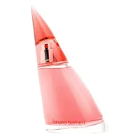 Bruno Banani Absolute Woman