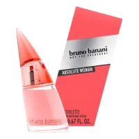 Bruno Banani Absolute Woman