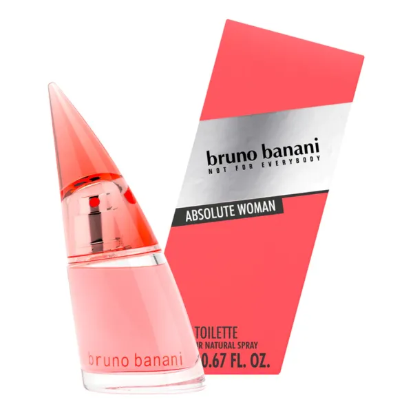 Bruno Banani Absolute Woman