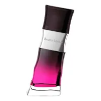 Bruno Banani Dangerous Woman