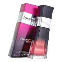 Bruno Banani Dangerous Woman
