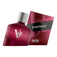 Bruno Banani Loyal Man