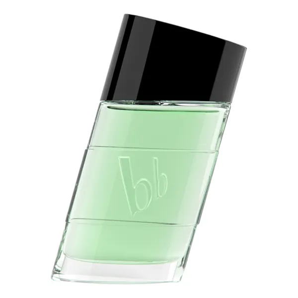 Bruno Banani Made For Men