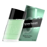 Bruno Banani Made For Men