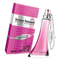 Bruno Banani Made For Women