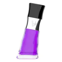 Bruno Banani Magic Woman