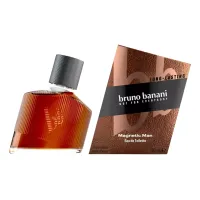 Bruno Banani Magnetic Man