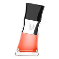 Bruno Banani Magnetic Woman