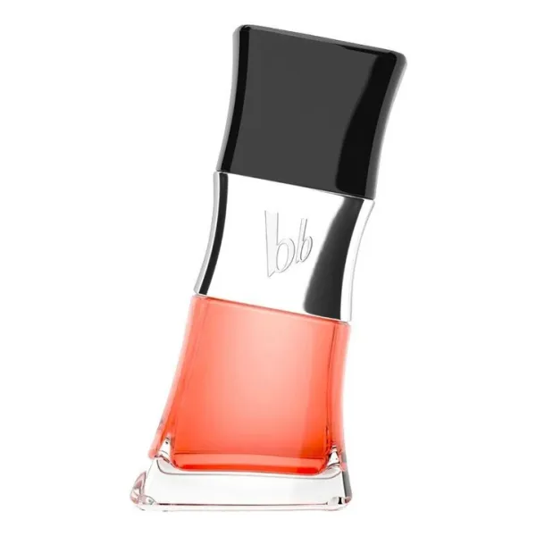 Bruno Banani Magnetic Woman