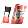 Bruno Banani Magnetic Woman