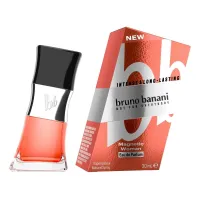 Bruno Banani Magnetic Woman