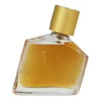 Bruno Banani Man's Best