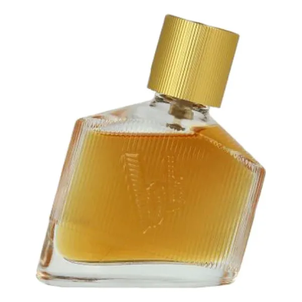 Bruno Banani Man's Best