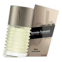 Bruno Banani Man