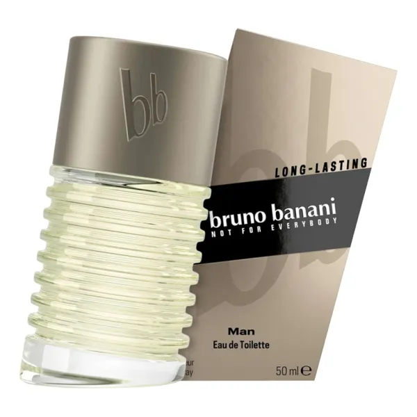 Bruno Banani Men