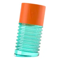 Bruno Banani Man Limited Edition 2023