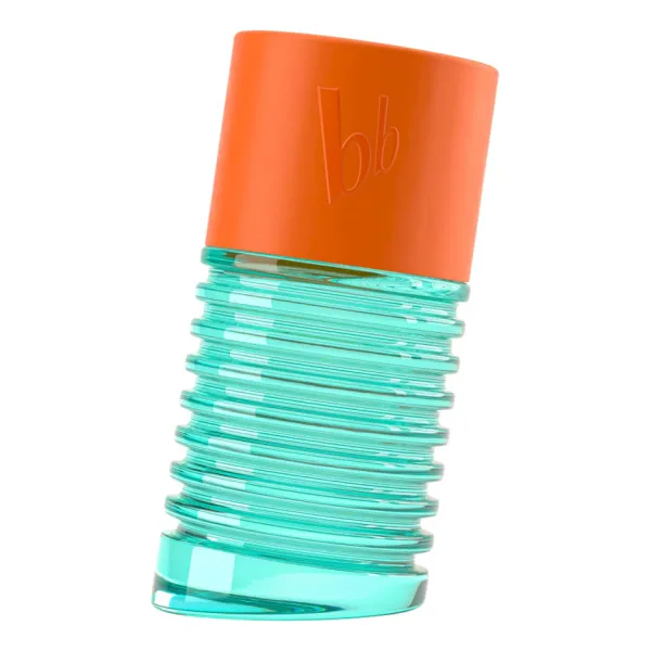 Bruno Banani Man Limited Edition 2023