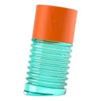 Bruno Banani Man Limited Edition 2023