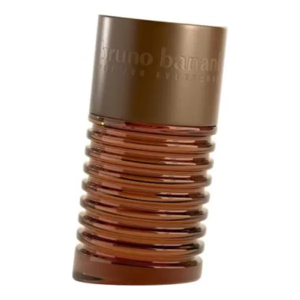 Bruno Banani No Limits Man