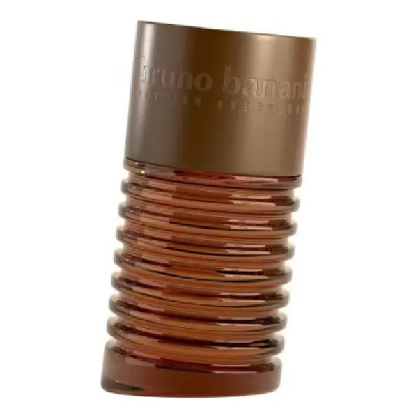 Bruno Banani No Limits Man