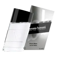 Bruno Banani Pure Man