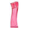Bruno Banani Pure Woman