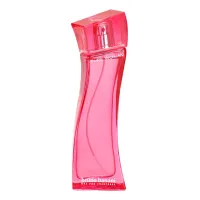 Bruno Banani Pure Woman