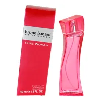 Bruno Banani Pure Woman