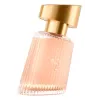 Bruno Banani Radiant Woman
