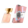 Bruno Banani Radiant Woman