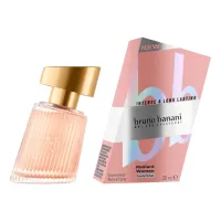 Bruno Banani Radiant Woman