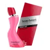 Bruno Banani Woman's Best
