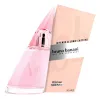 Bruno Banani Woman