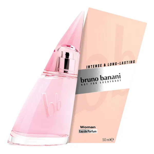 Bruno Banani Woman