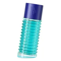 Bruno Banani bb Energy