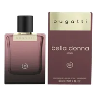 Bugatti Bella Donna Intensa