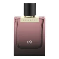 Bugatti Bella Donna Intensa