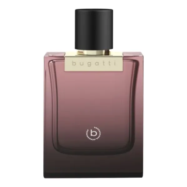 Bugatti Bella Donna Intensa