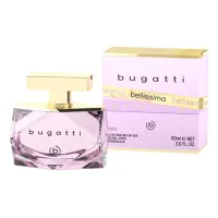 Bugatti Bellissima Viola