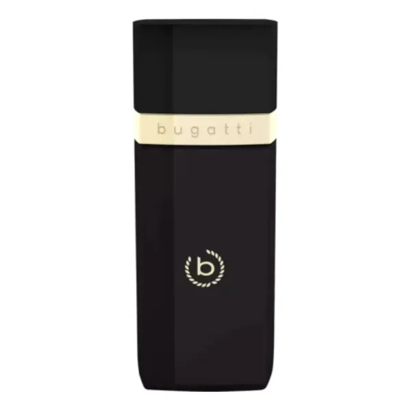 Bugatti Eleganza Intensa