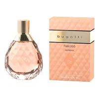 Bugatti Felicita Apricot