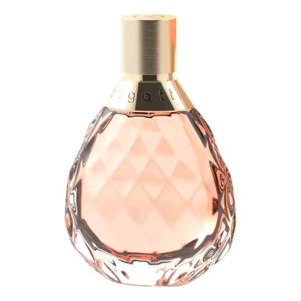 Bugatti Felicita Apricot