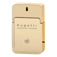 Bugatti Signature Intense