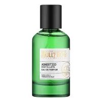 Bullfrog Agnostico Distillate