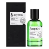 Bullfrog Agnostico Spiced