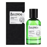 Bullfrog Agnostico Spiced
