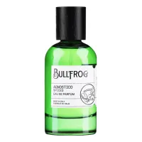 Bullfrog Agnostico Spiced