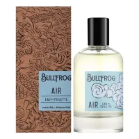 Bullfrog Air Eau De Toilette